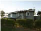 21 Peak Crossing-Churchbank Weir Rd, Peak Crossing QLD 4306
