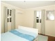 21 Peak Crossing-Churchbank Weir Rd, Peak Crossing QLD 4306