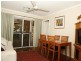 21 Peak Crossing-Churchbank Weir Rd, Peak Crossing QLD 4306