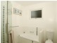 21 Peak Crossing-Churchbank Weir Rd, Peak Crossing QLD 4306