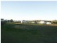 21 Peak Crossing-Churchbank Weir Rd, Peak Crossing QLD 4306