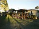 21 Peak Crossing-Churchbank Weir Rd, Peak Crossing QLD 4306