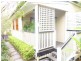 53 Hill Street, North Ipswich QLD 4305