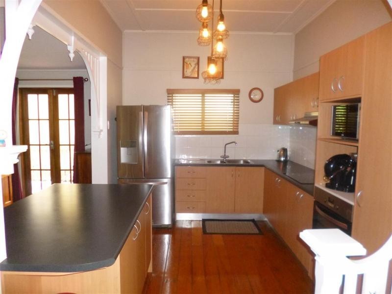 53 Hill Street, North Ipswich QLD 4305