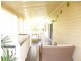 53 Hill Street, North Ipswich QLD 4305