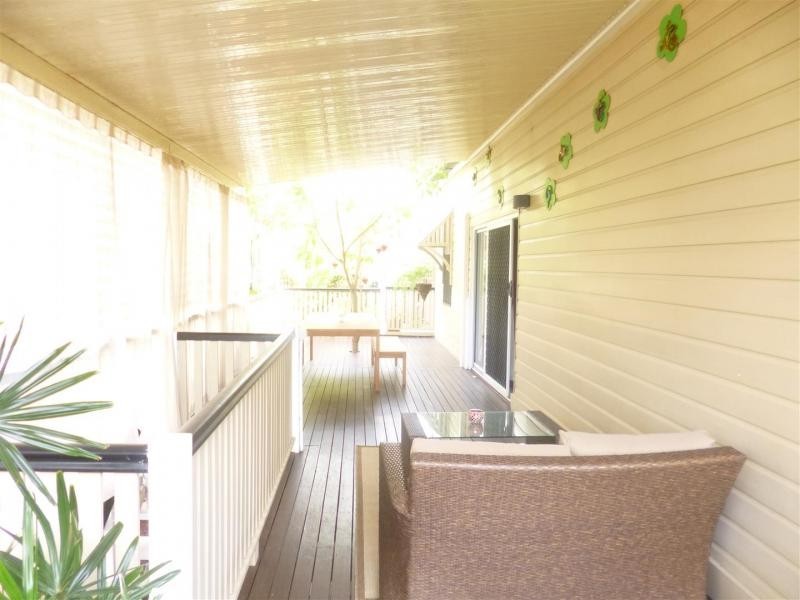 53 Hill Street, North Ipswich QLD 4305