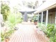 53 Hill Street, North Ipswich QLD 4305