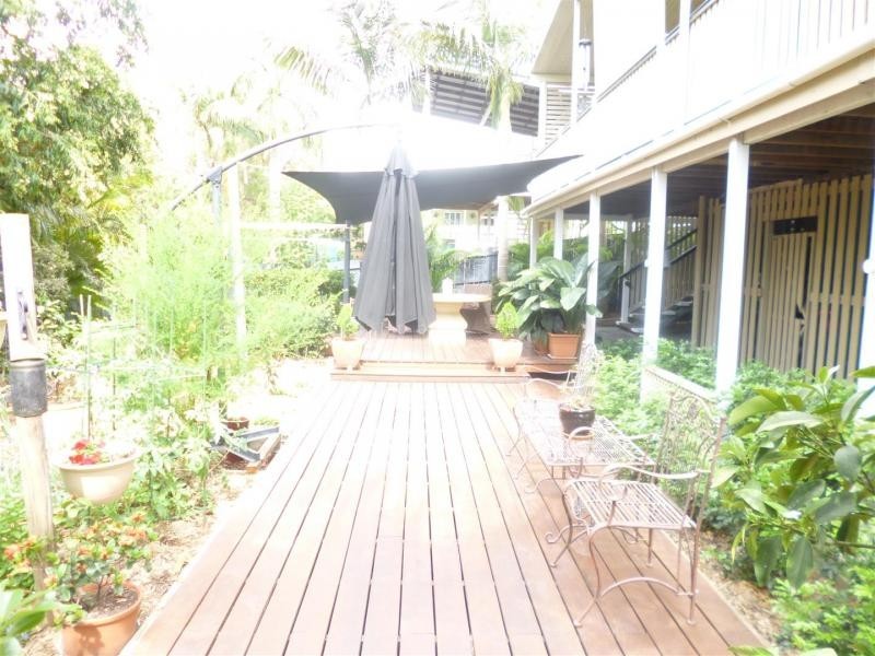 53 Hill Street, North Ipswich QLD 4305