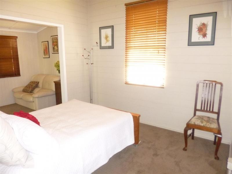 53 Hill Street, North Ipswich QLD 4305