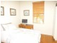 53 Hill Street, North Ipswich QLD 4305