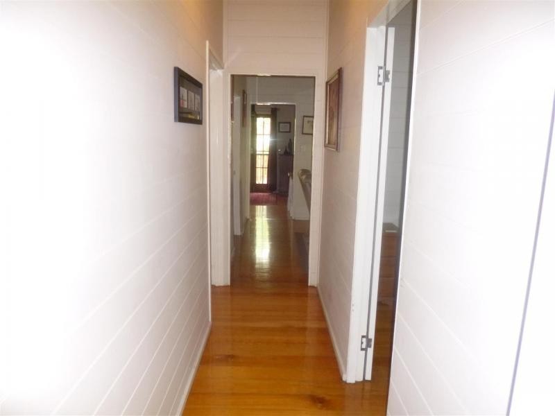 53 Hill Street, North Ipswich QLD 4305