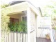 53 Hill Street, North Ipswich QLD 4305