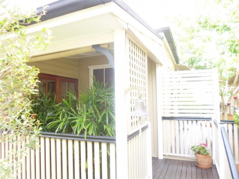 53 Hill Street, North Ipswich QLD 4305