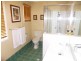 53 Hill Street, North Ipswich QLD 4305