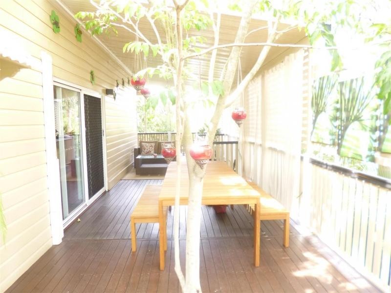 53 Hill Street, North Ipswich QLD 4305