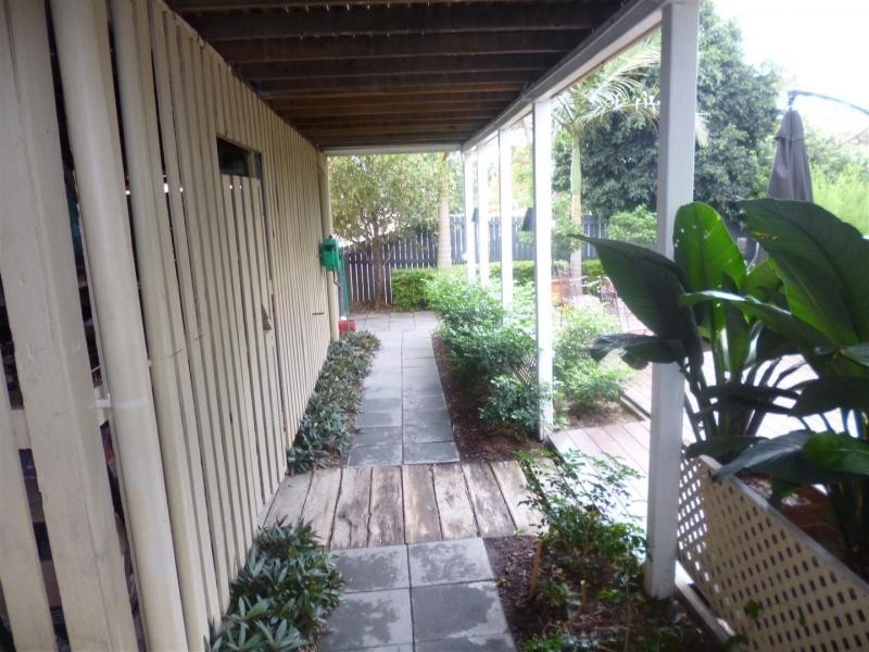 53 Hill Street, North Ipswich QLD 4305
