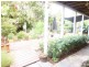 53 Hill Street, North Ipswich QLD 4305
