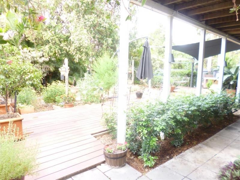 53 Hill Street, North Ipswich QLD 4305