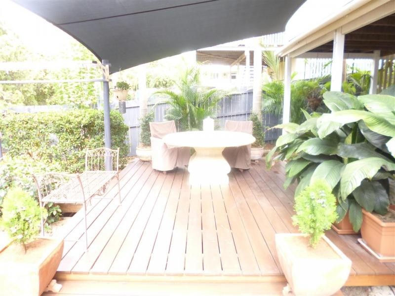 53 Hill Street, North Ipswich QLD 4305