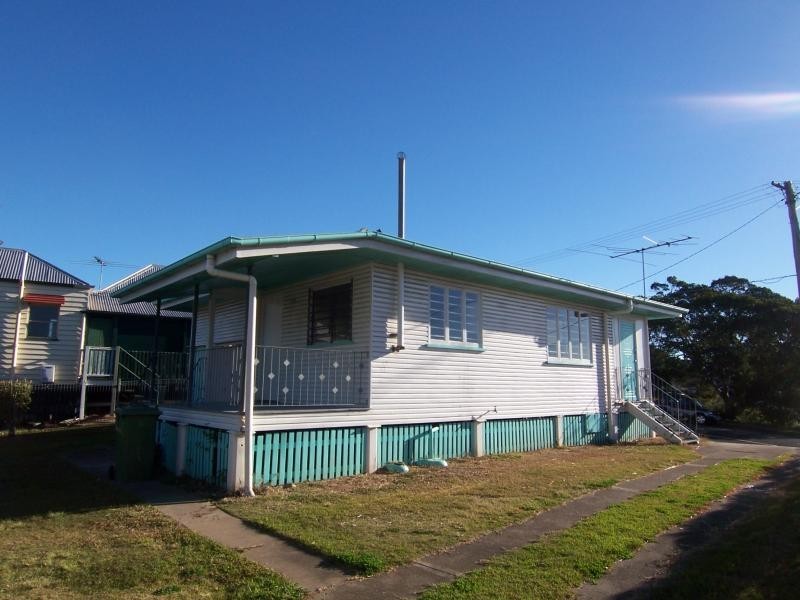 32 Waghorn Street, Ipswich QLD 4305