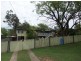 27 Kynance Street, Leichhardt QLD 4305