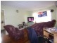 27 Kynance Street, Leichhardt QLD 4305
