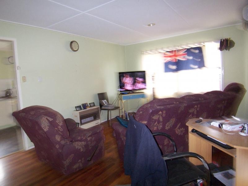 27 Kynance Street, Leichhardt QLD 4305