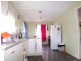 27 Kynance Street, Leichhardt QLD 4305