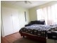 27 Kynance Street, Leichhardt QLD 4305