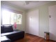 27 Kynance Street, Leichhardt QLD 4305