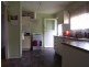 27 Kynance Street, Leichhardt QLD 4305