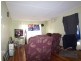 27 Kynance Street, Leichhardt QLD 4305