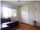 27 Kynance Street, Leichhardt QLD 4305