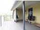27 Kynance Street, Leichhardt QLD 4305