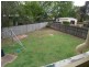 27 Kynance Street, Leichhardt QLD 4305
