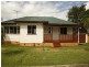 1 Coppin Street, Woodend QLD 4305