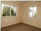 1 Coppin Street, Woodend QLD 4305