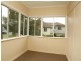 1 Coppin Street, Woodend QLD 4305
