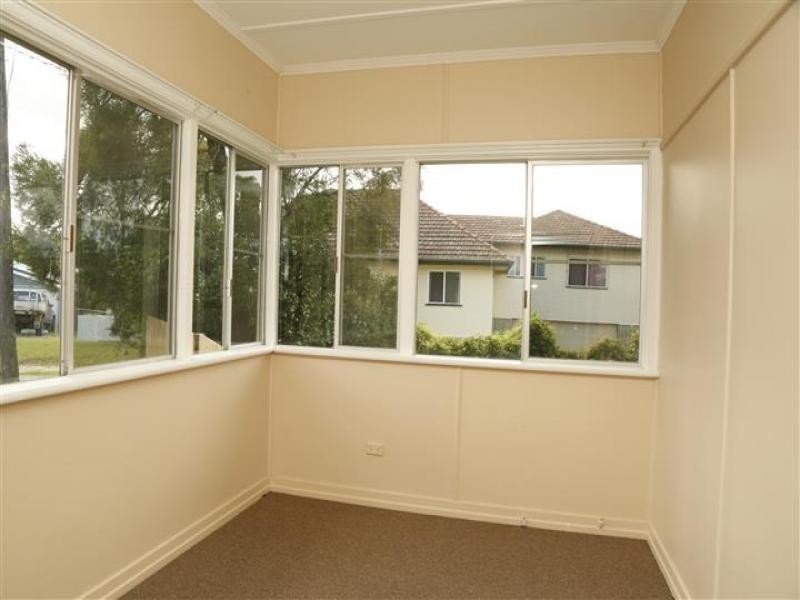 1 Coppin Street, Woodend QLD 4305