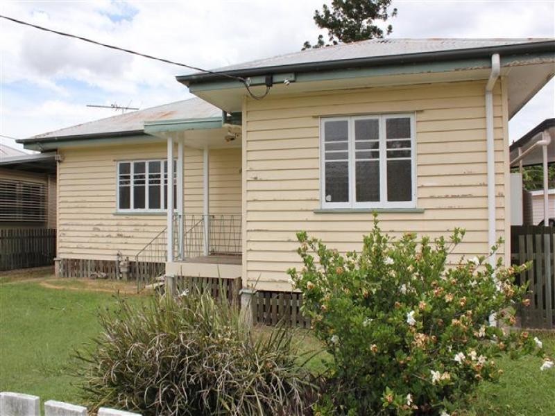 11 Countess Street, East Ipswich QLD 4305