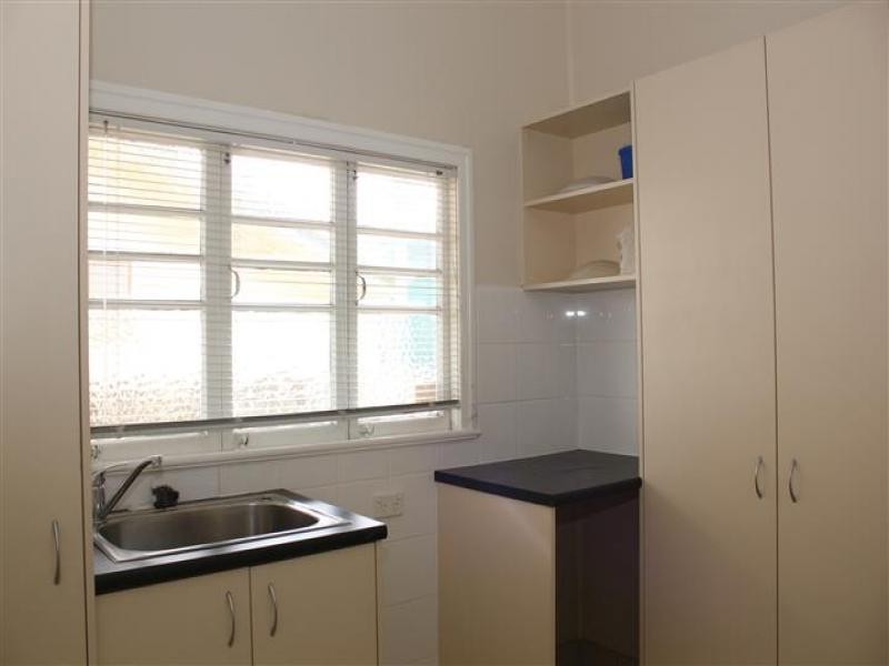 11 Countess Street, East Ipswich QLD 4305