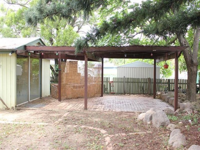 11 Countess Street, East Ipswich QLD 4305