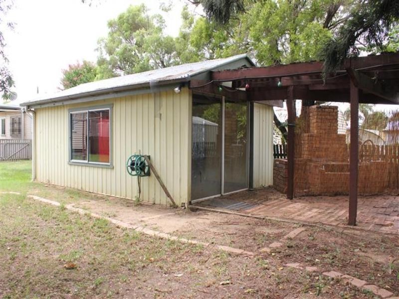 11 Countess Street, East Ipswich QLD 4305