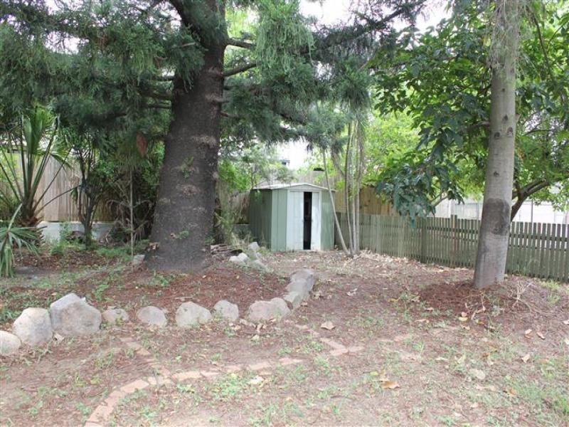 11 Countess Street, East Ipswich QLD 4305