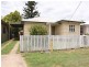 11 Countess Street, East Ipswich QLD 4305