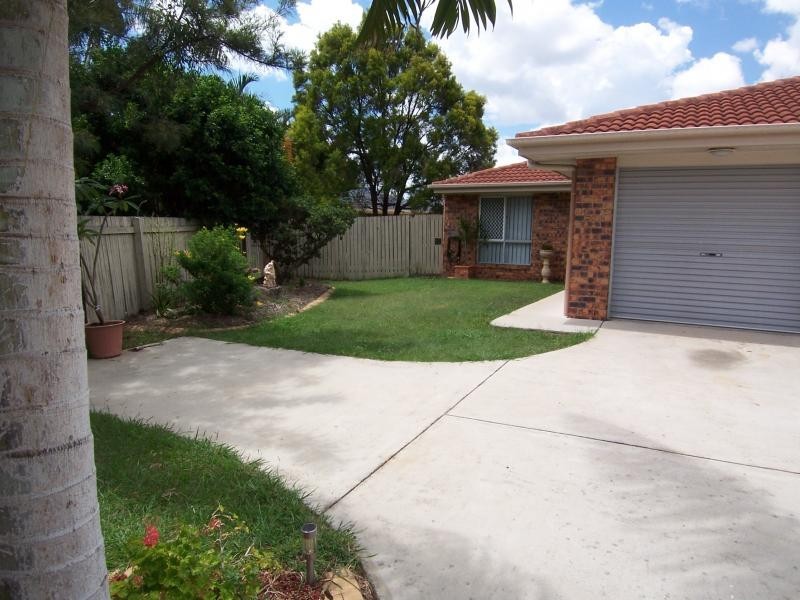 1 and 2 /10 Jocelyn Court, Raceview QLD 4305