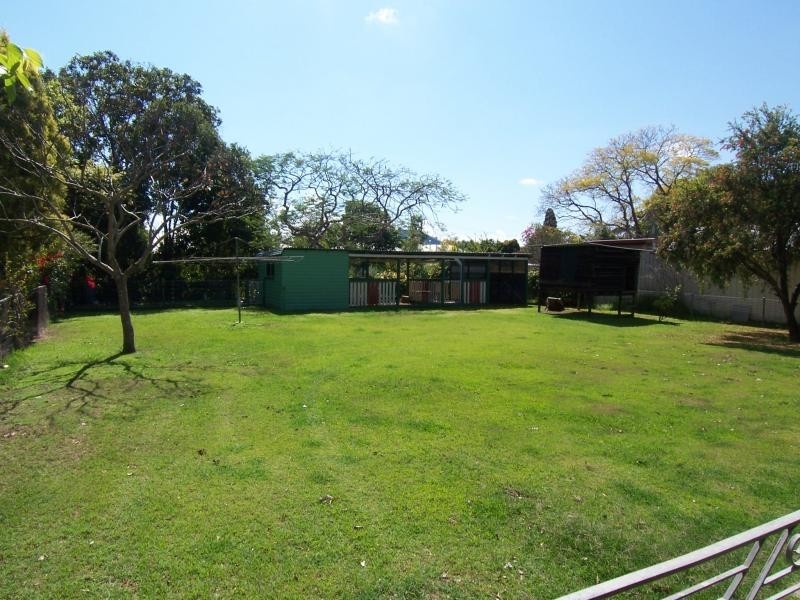 29 McGill Street, Basin Pocket QLD 4305