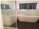 23 Warrawong Street, Eastern Heights QLD 4305