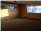 23 Warrawong Street, Eastern Heights QLD 4305