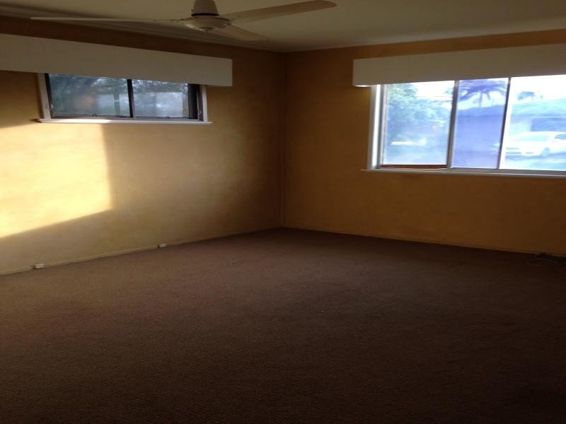 23 Warrawong Street, Eastern Heights QLD 4305
